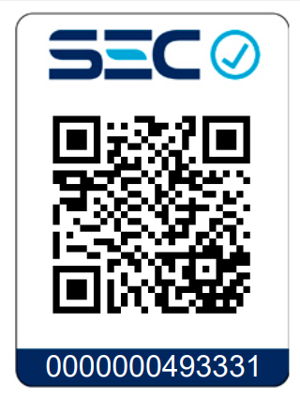(HASTA AGOTAR STOCK, USAR COD: GES18ECO-INV-R32-N) EAA. MURO INFINITY FRIO/CALOR 18.000 BTUH R32 INVERTER CON WIFI INTEGRADO